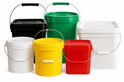 wholesale-2-gallon-buckets-with-lids-multi-color wholesale-2-gallon-buckets-with-lids-multi-color