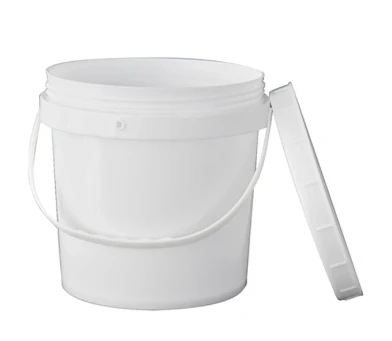 2-gallon-round-bucket-with-lid-and-gasket-white 2-gallon-round-bucket-with-lid-and-gasket-white