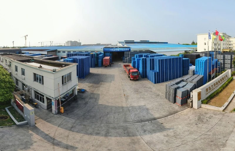 Plastic-Honey-Container-Factory-Warehouse Plastic-Honey-Container-Factory-Warehouse